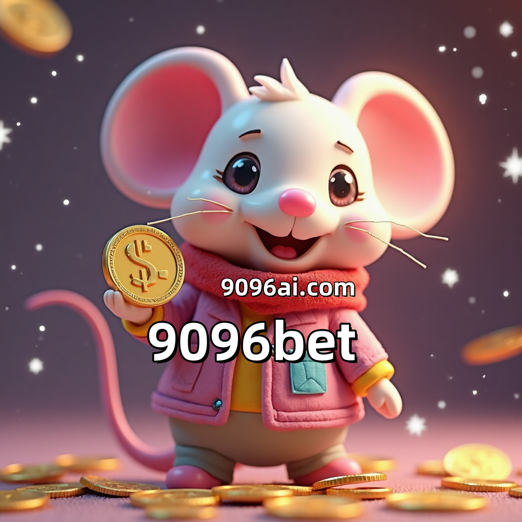 9096bet